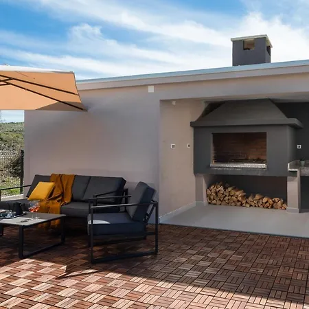 Sunset Bay - Amazing View And Large Heated Pool *